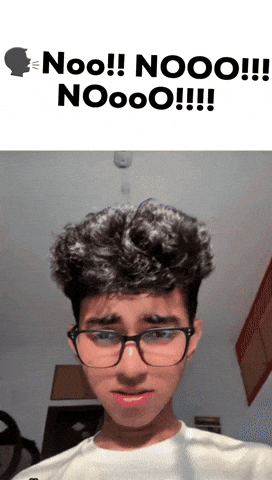 Rizvi GIF