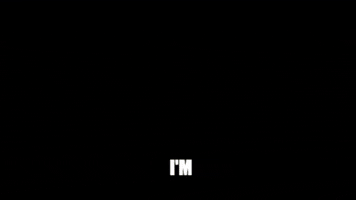 Thor GIF