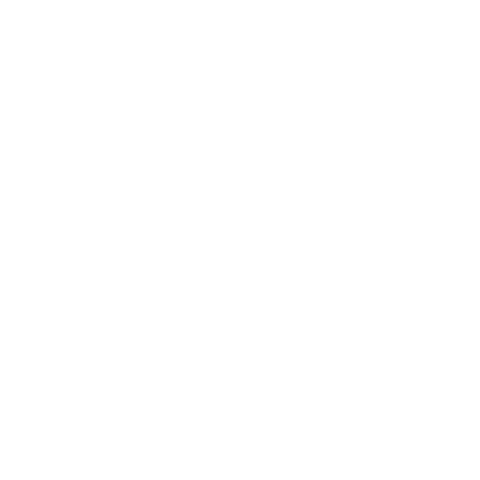 One Playground Sticker