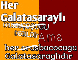 Leroy Sane Galatasaray GIF