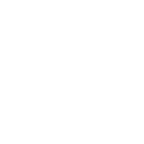 Mother Maternidade Sticker