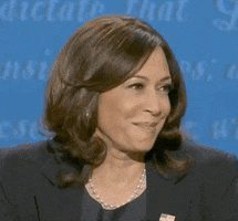 Election 2020 GIF by CBS News