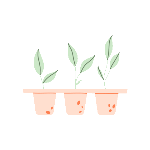 GreenportAalsmeer Sticker