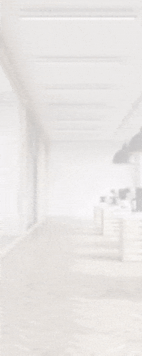 Singapore GIF