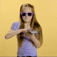 Me-and-the-rain GIFs - Get the best GIF on GIPHY