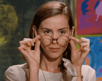 giphy.gif?cid=ecf05e47db7bcwfx8rm90yzflb