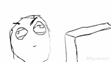 Troll 4Chan GIF by Rageguy