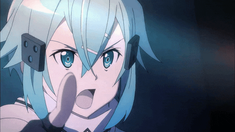 Colors - Página 4 Giphy.gif?cid=790b7611ffc4f2859d19a9d33eaf62c30299213ca19d23cb&rid=giphy