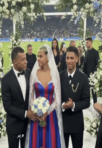 Real Madrid Pessi GIF