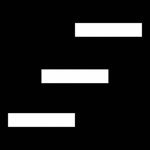 Elevate GIF by whelanwellness