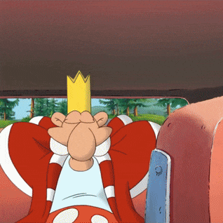 Werner GIF