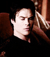 Stefan Salvatore Ripper GIFs - Find & Share on GIPHY