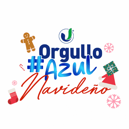 Grupojumex GIF by Jumex