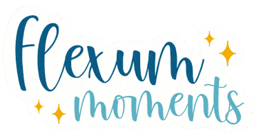 Flexum Sticker by flexumthermalspa