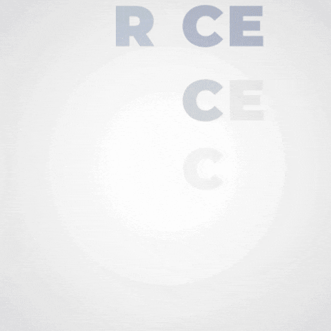 Basketball Dessert GIF by Anadolu Efes SK