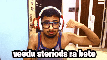 Adhi GIF