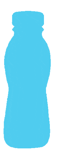 Drinkiconic Sticker by ICONIC Protein