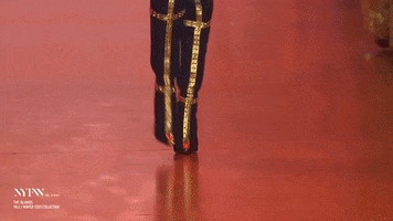 200.gif?cid=fc005b0818fcee914e57119096b1811bbfff2cb517db0602&rid=200.gif&ct=g