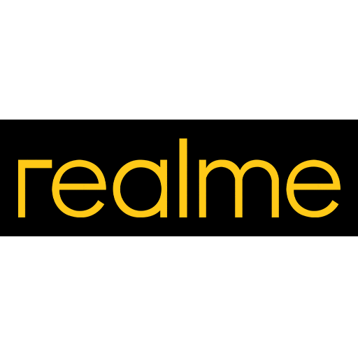 realme.net.co Sticker