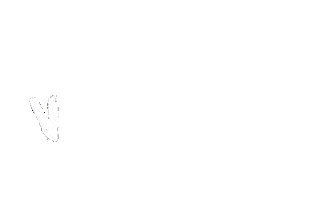 Vitamin Sea Sticker by Moro Beach Stupe