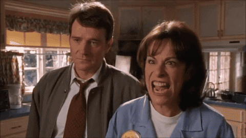 Animated GIF - Find & Share on GIPHY