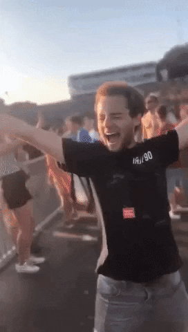 Kevinkolb GIF
