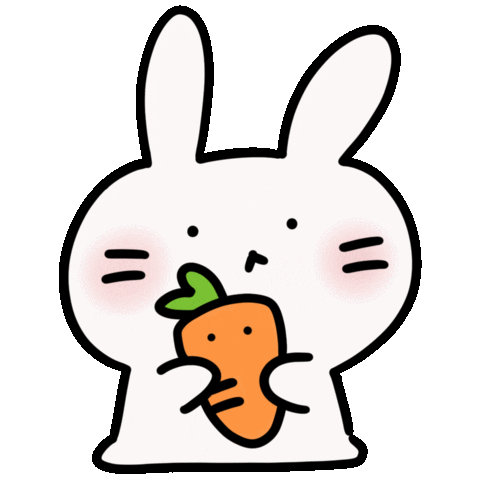 Heart Love Sticker