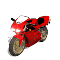 Avant Motos GIF