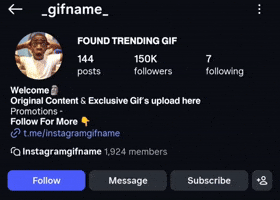 Gifname GIF