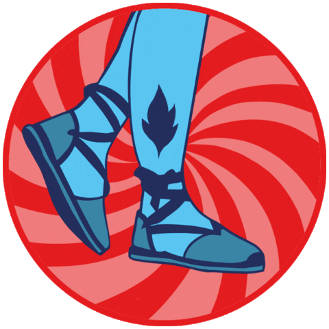 SudSudStudio Sticker