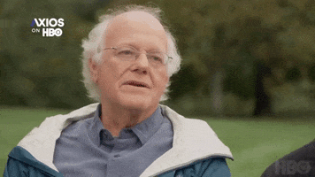 Benjerrys GIF