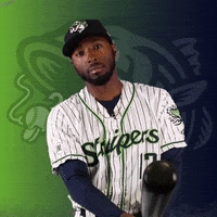 200.gif?cid=fc005b0803cef4f2764b850faaed3d8a0b5cb23e70e62567&rid=200.gif&ct=g
