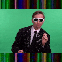 Evan Gregory Songify GIF by The Gregory Brothers