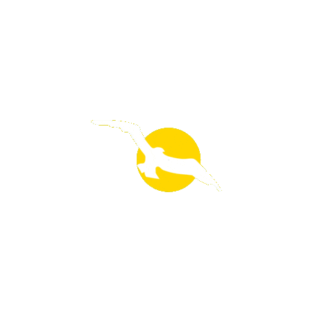 Logo Phoenix Sticker by PhoenixReisen