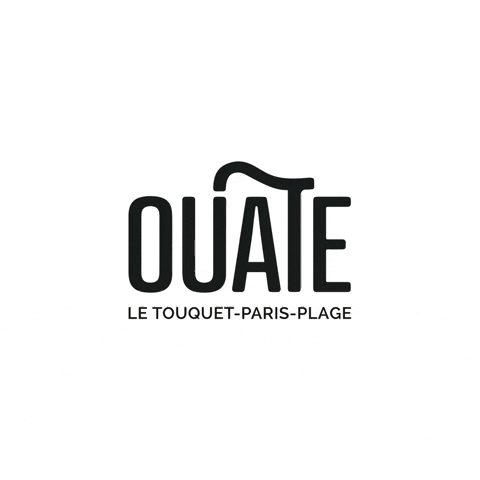 Ouate GIF