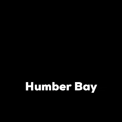 f45humberbay humber f45humberbay humberbay f45humberbaes GIF