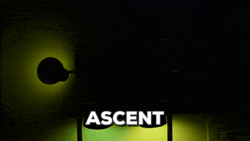 kevinkolasinski lightshows philipshue lightdj GIF