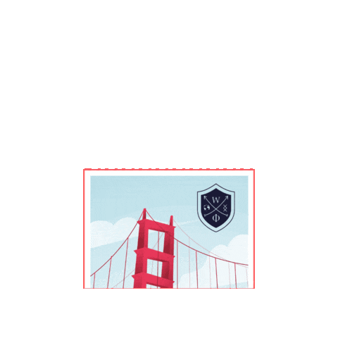 Silicon Valley Giw Sticker by westfieldbs