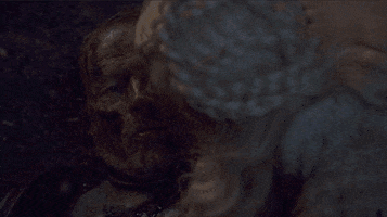 game of thrones GIF by Vulture.com