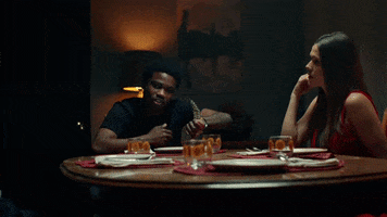 200.gif?cid=fc005b08be54134c38dbb46e58187d4658aac9256c8d3c87&rid=200.gif&ct=g