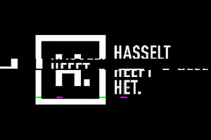 GIF by Stad Hasselt