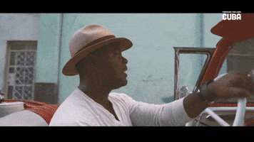 Adorama  GIF