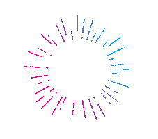 Mower Agency Sticker