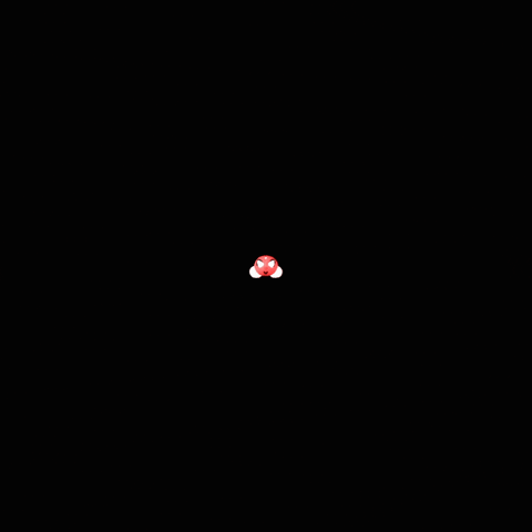 3D GIF