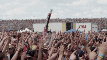 Indy 500 GIF by Indianapolis Motor Speedway
