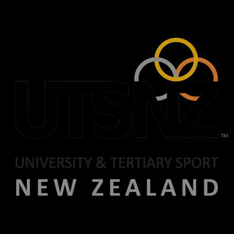 UTSNZ GIF
