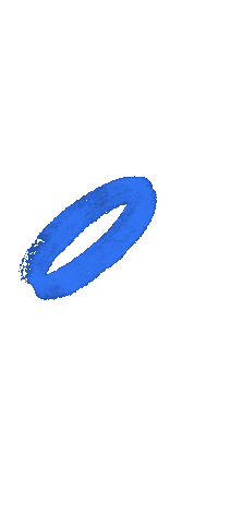 Draper Startup House Sticker