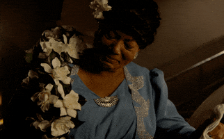 GIF by NETFLIX