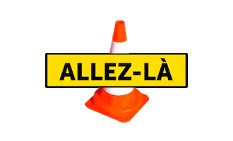 Octave Sonore Sticker