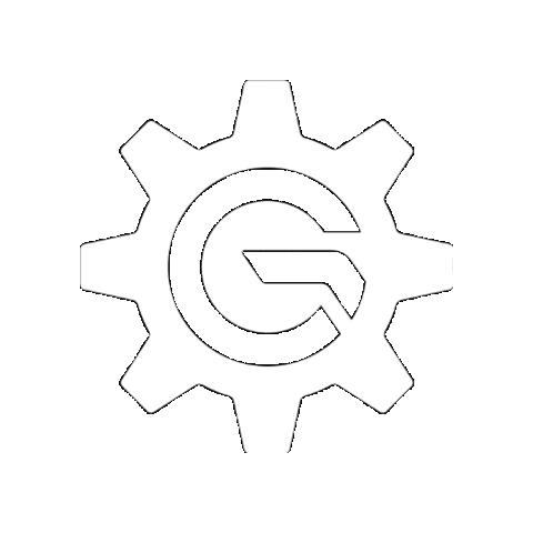 Industria Gati Sticker by Gratt Indústria